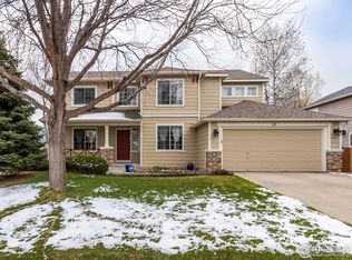 133 Zenith Ave, Lafayette, CO 80026