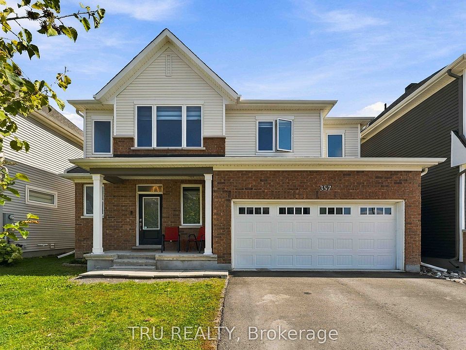 1st image of 357 Lamarche Ave