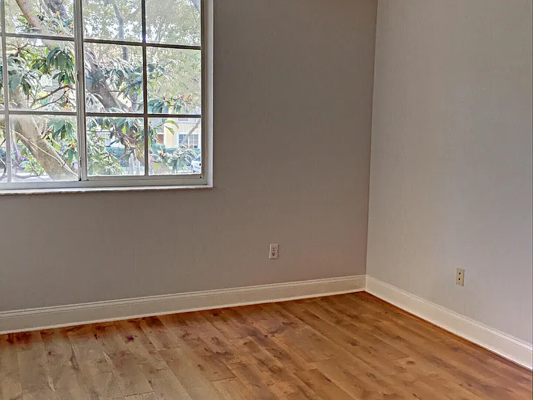 160 Yacht Club Way #210 — Photo 4