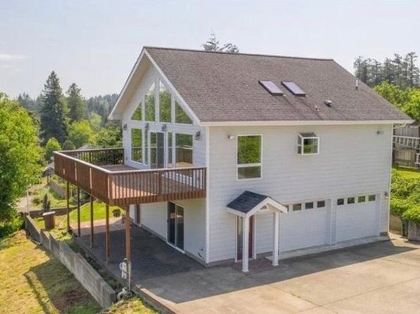 93691 Bay Park Ln