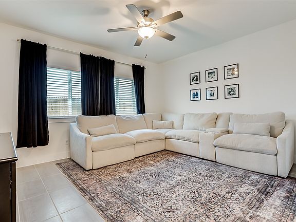 5th image of 132 Yearling Way