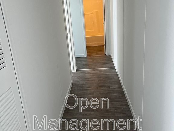 4th image of 1901 1st St Lot 26