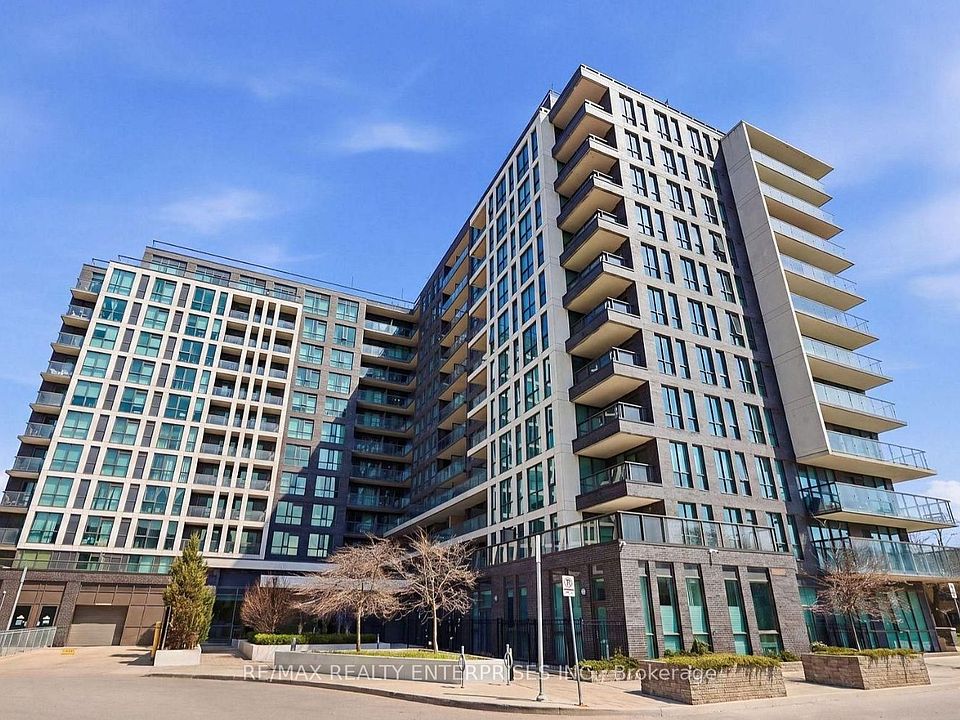 1st image of 80 Esther Lorrie Dr #522