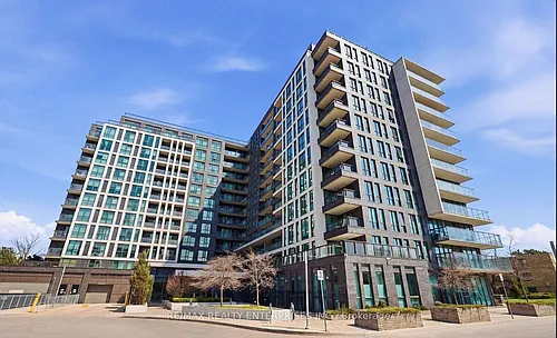 80 Esther Lorrie Dr Photo 1