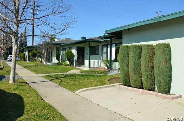 1st image of 9005 De Adalena St