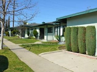 9005 De Adalena St, Rosemead, CA 91770