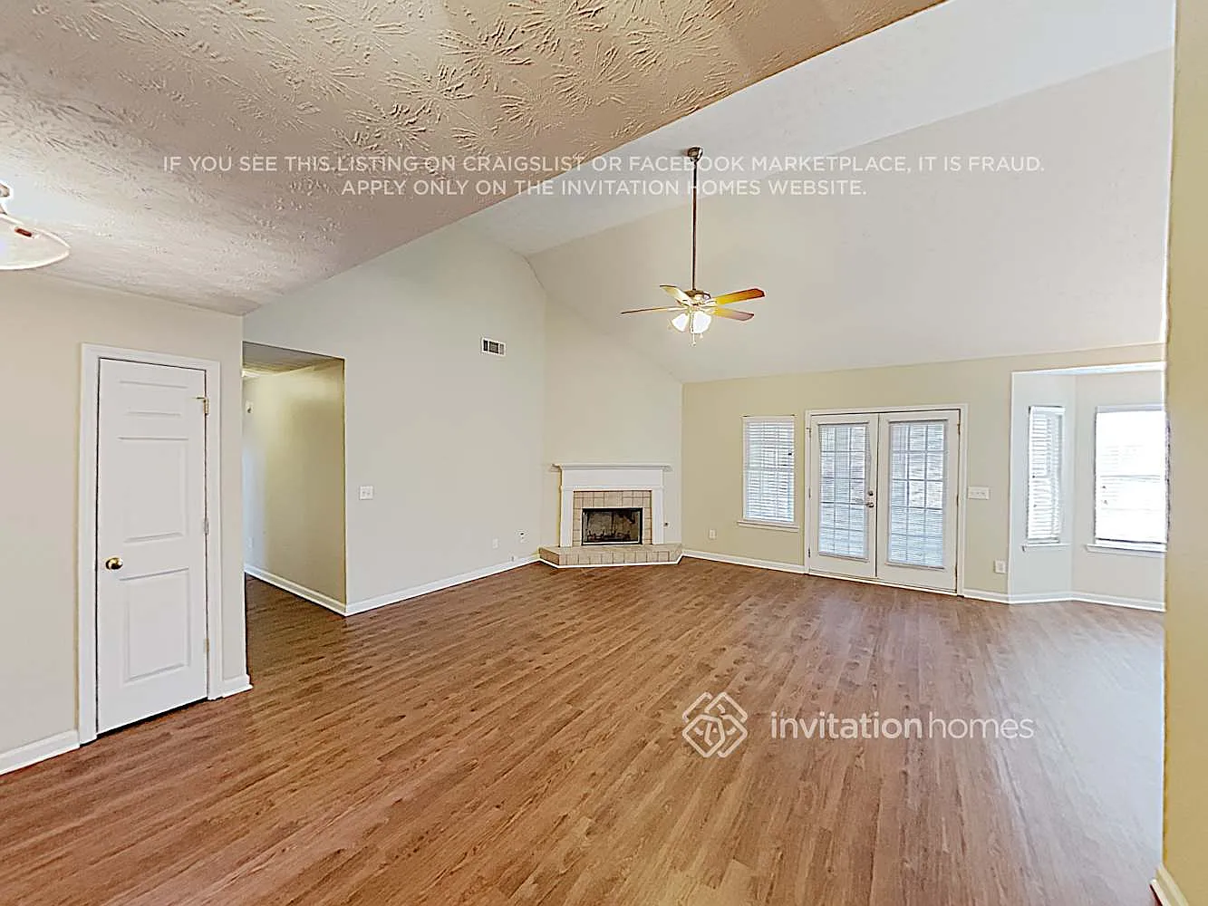 2793 Wellsly Ct NW Kennesaw, GA 30144 — Photo 4