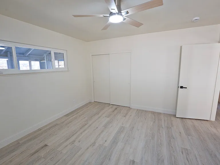 2205 Fairfax Rd — Photo 15