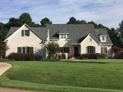 13002 Lakepointe Cv, Oxford, MS, 38655
