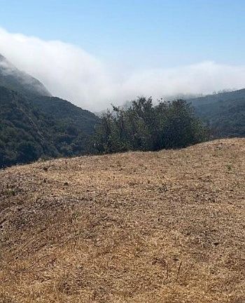 2nd image of 2906 Las Flores Canyon Rd Lot 49