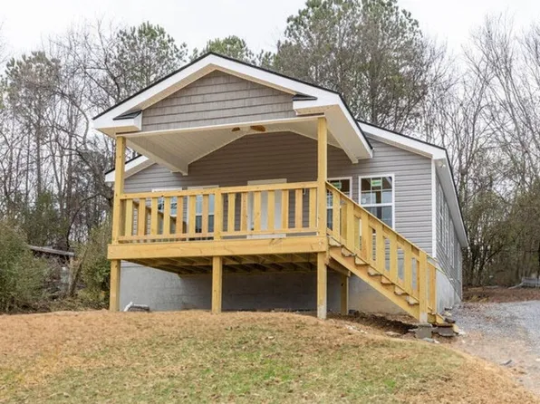 2210 Buchanan Rd SE, Cleveland, TN 37323