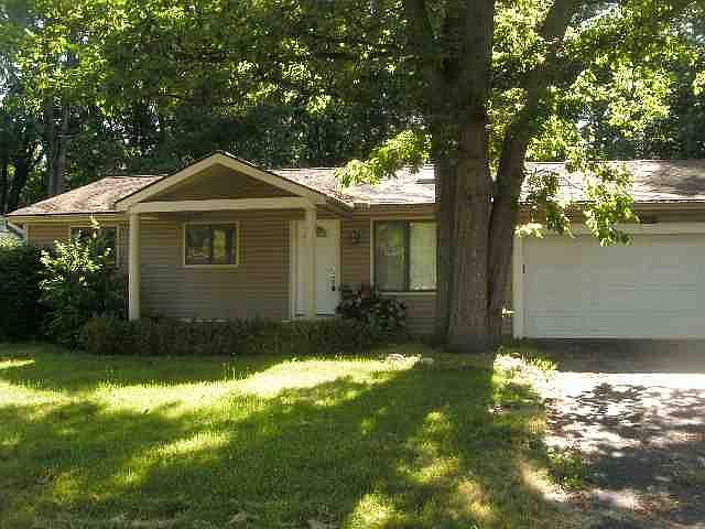 1st image of 3430 Ellenboro Dr