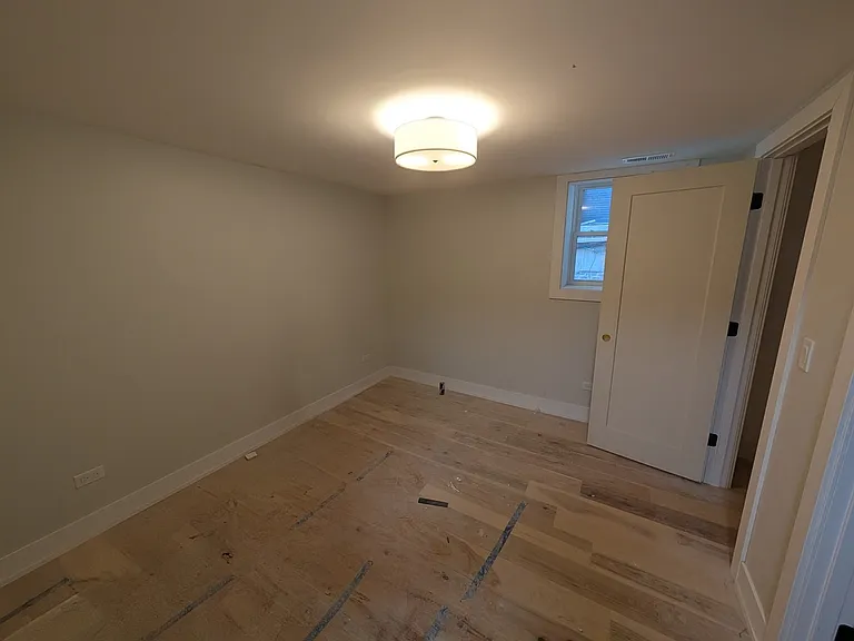 616 W Patterson Ave #1E — Photo 6