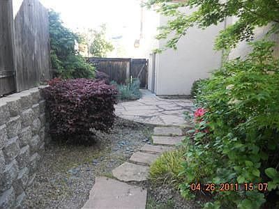4th image of 1756 Grazziani Way