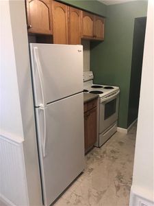 50 Carnation St #B10, Pawtucket, RI, 02860