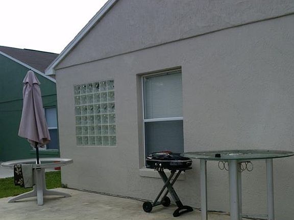 3rd image of 11472 Brown Quail Ct