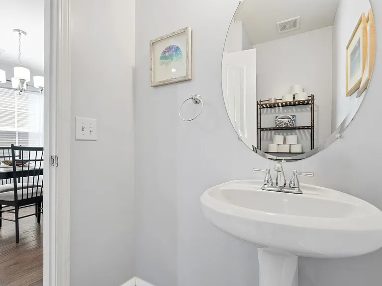 3928 Hoggett Ford Rd — Photo 10