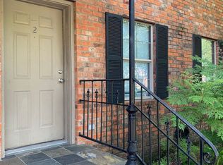 1605 W Common St #2, Lake Charles, LA 70601