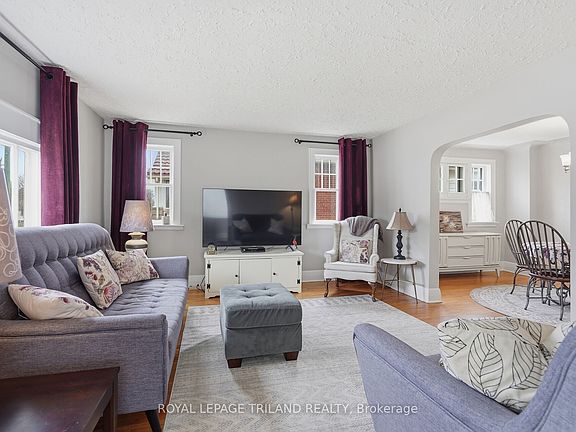 4th image of 333 Thompson Rd