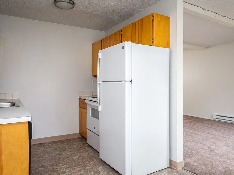 6275 SW 188th Ct — Photo 11