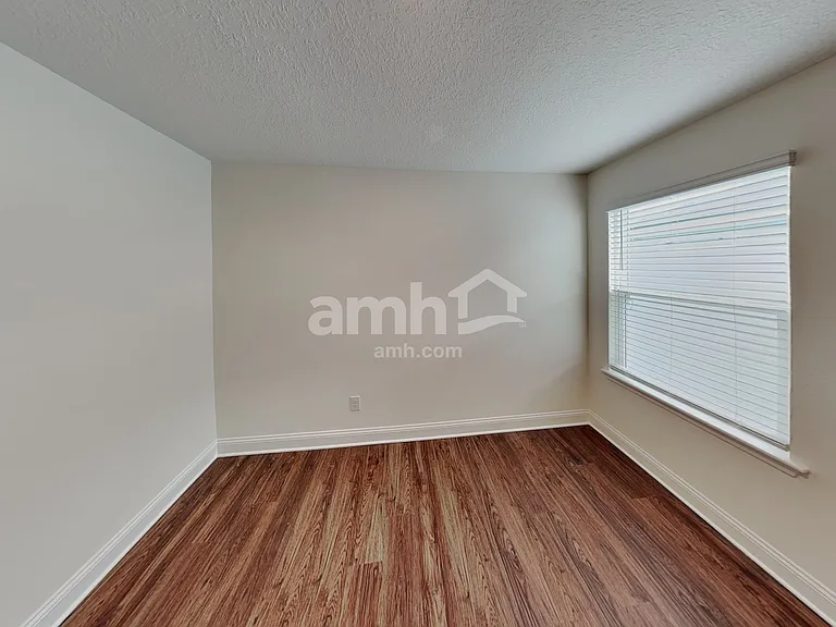 254 Onate Cir — Photo 27