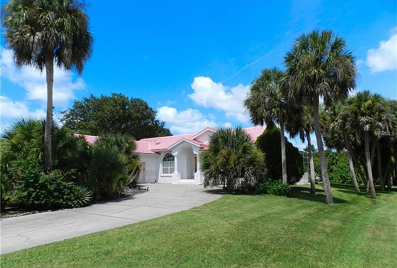 1st image of 1389 Vermeer Dr