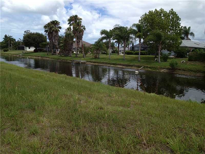 1st image of 52 Mark Twain Ln