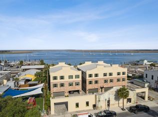 21 N 2nd St, Fernandina Beach, FL 32034