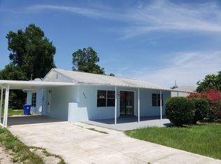 8050 126th St, Sebastian, FL 32958