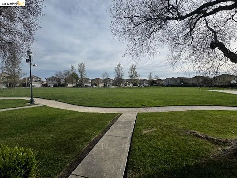 8224 Shay Cir — Photo 3