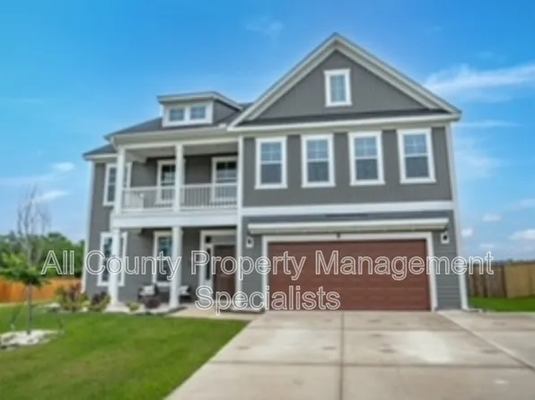 673 Bell Flower Ln, Blythewood, SC