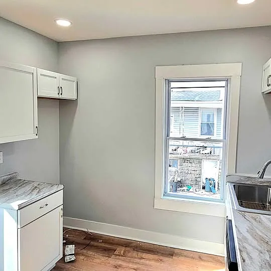 3110 Terrace St #3 — Photo 9
