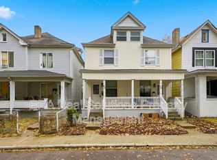 55 W Park Ave, Columbus, OH