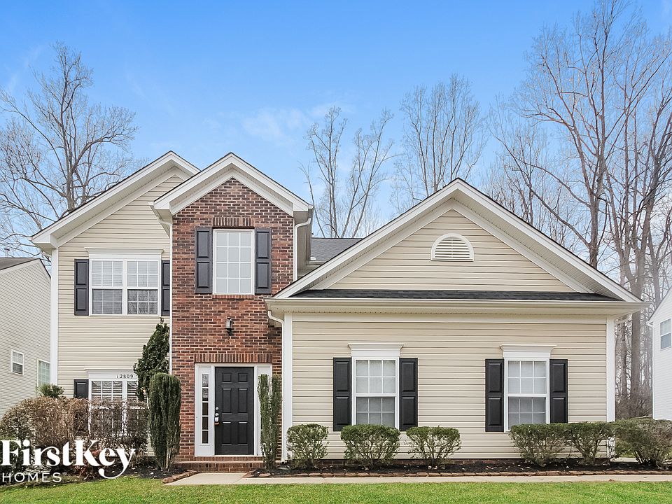 1st image of 12809 Pearl Moon Ct