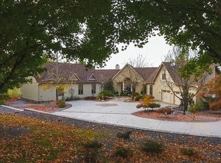 750 Normandy Rd, Normandy, TN 37360