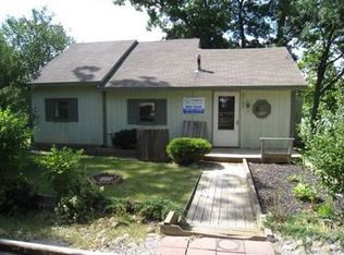 2547 Lakeview Dr, Ortonville, MI