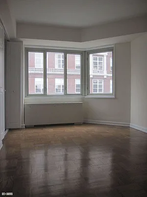 Rented by Citi Habitats | media 9