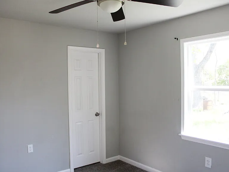 5205 Gordon Ave — Photo 19