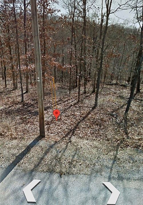 1st image of Bembridge Ln #6