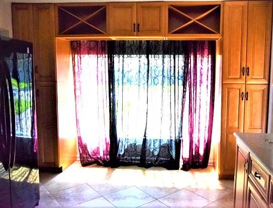 4th image of 7809 Peppercorn Ln