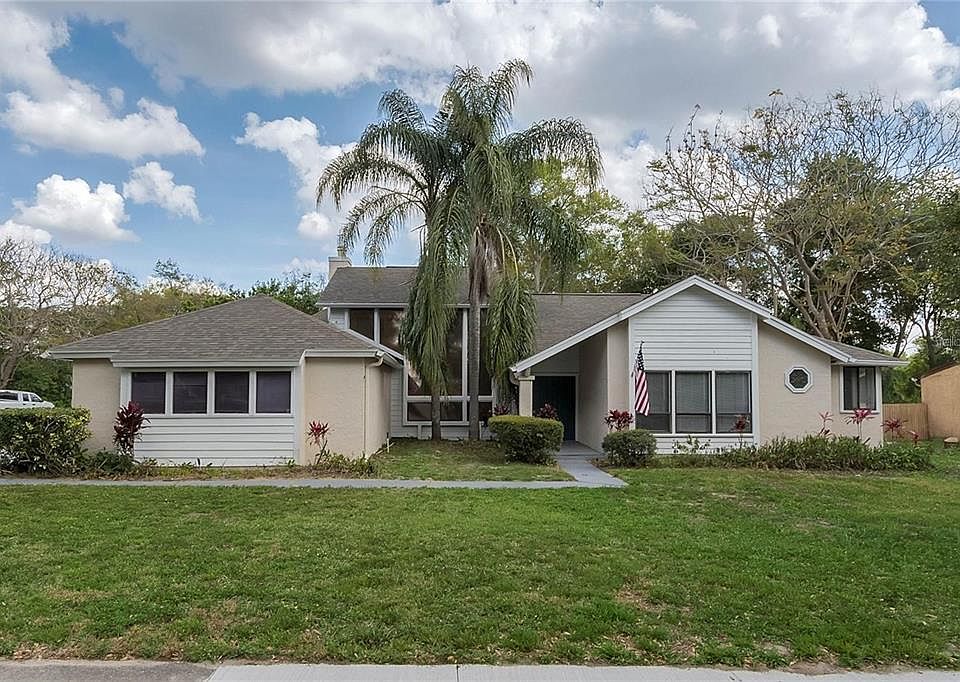 1st image of 5607 Spring Run Ave