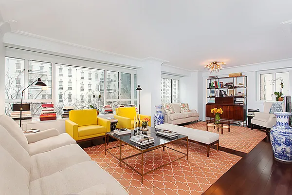 Sold by Brown Harris Stevens | media 3