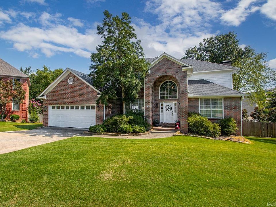 1st image of 21 Honey Bear Ct