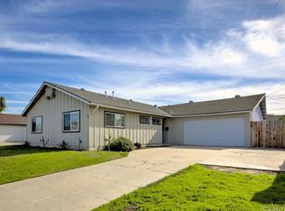 6304 Hancock Way, Buena Park, CA 90620