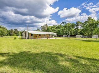 7476 S Fork Dr, Conroe, TX 77303