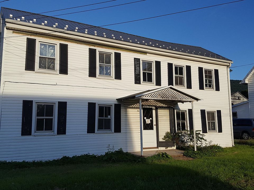 1st image of 22 S Mallard St