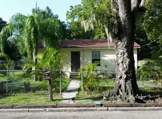 1710 6th Ave E, Bradenton, FL 34208