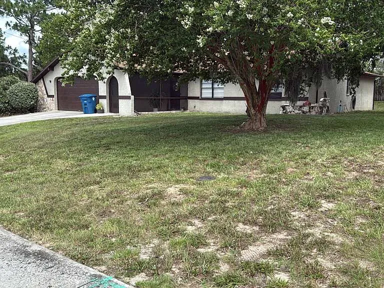 4636 Mariner Blvd — Photo 5