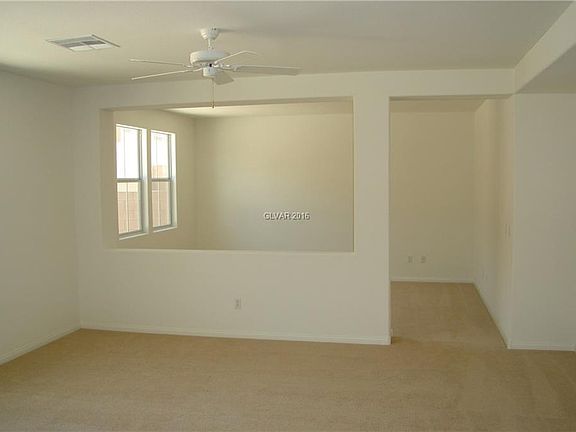 2nd image of 3216 Bonassola Ave #0