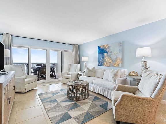 2nd image of 13575 Sandy Key Dr Unit 335